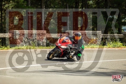 Passo del Muraglione 07-09-25 h14-19 2893