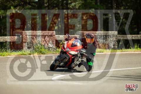 Passo del Muraglione 07-09-25 h14-19 2894