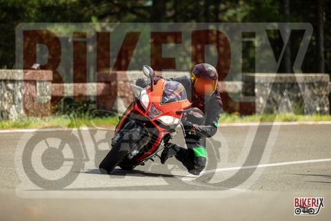 Passo del Muraglione 07-09-25 h14-19 2895