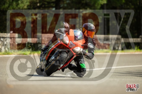 Passo del Muraglione 07-09-25 h14-19 2896