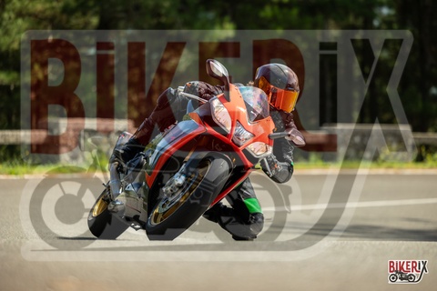 Passo del Muraglione 07-09-25 h14-19 2897