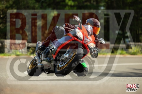 Passo del Muraglione 07-09-25 h14-19 2898