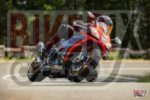 Passo del Muraglione 07-09-25 h14-19 2899