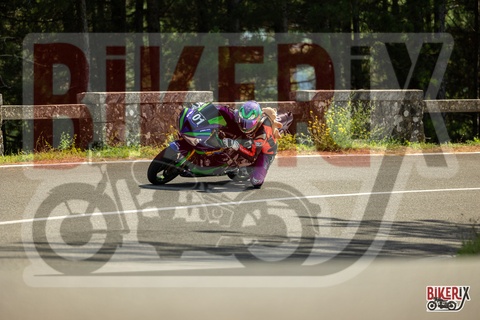 Passo del Muraglione 07-09-25 h14-20 2900