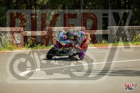 Passo del Muraglione 07-09-25 h14-20 2901