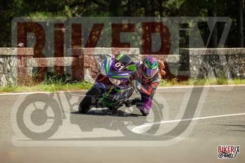 Passo del Muraglione 07-09-25 h14-20 2902