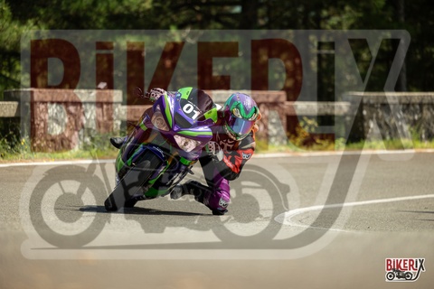 Passo del Muraglione 07-09-25 h14-20 2903