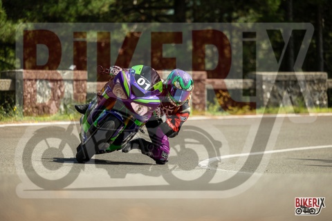 Passo del Muraglione 07-09-25 h14-20 2904