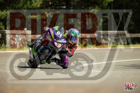 Passo del Muraglione 07-09-25 h14-20 2905