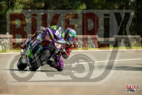 Passo del Muraglione 07-09-25 h14-20 2906