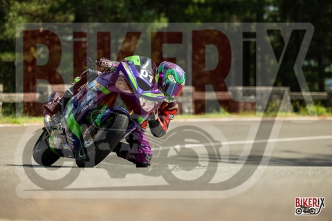 Passo del Muraglione 07-09-25 h14-20 2907