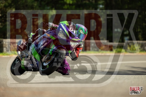 Passo del Muraglione 07-09-25 h14-20 2908