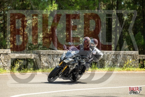 Passo del Muraglione 07-09-25 h14-21 2909