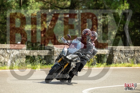 Passo del Muraglione 07-09-25 h14-21 2910