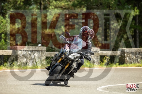 Passo del Muraglione 07-09-25 h14-21 2911