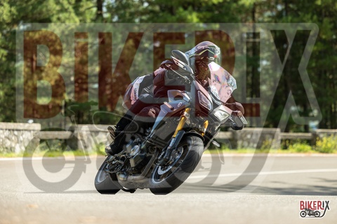 Passo del Muraglione 07-09-25 h14-21 2912