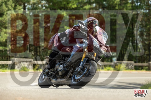 Passo del Muraglione 07-09-25 h14-21 2913