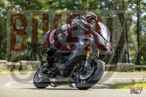 Passo del Muraglione 07-09-25 h14-21 2914