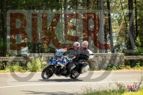 Passo del Muraglione 07-09-25 h14-22 2915