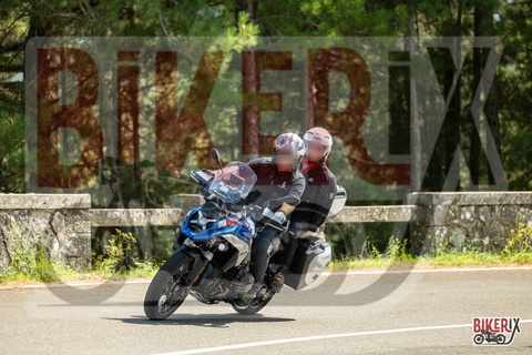 Passo del Muraglione 07-09-25 h14-22 2917