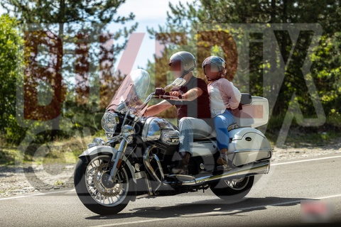 Passo del Muraglione 07-09-25 h14-23 2925