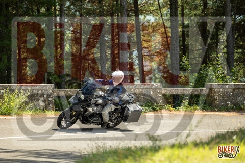 Passo del Muraglione 07-09-25 h14-23 2926