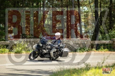 Passo del Muraglione 07-09-25 h14-23 2927