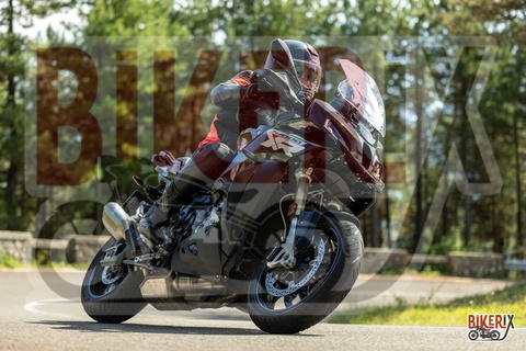 Passo del Muraglione 07-09-25 h14-23 2930