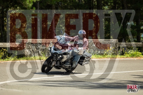 Passo del Muraglione 07-09-25 h14-29 2932