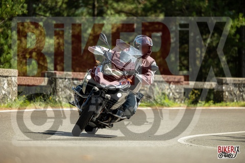 Passo del Muraglione 07-09-25 h14-29 2934