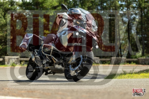 Passo del Muraglione 07-09-25 h14-29 2937