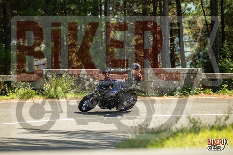 Passo del Muraglione 07-09-25 h14-29 2938