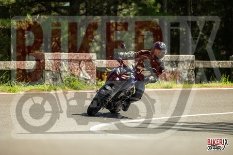 Passo del Muraglione 07-09-25 h14-29 2940