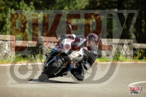 Passo del Muraglione 07-09-25 h14-30 2943