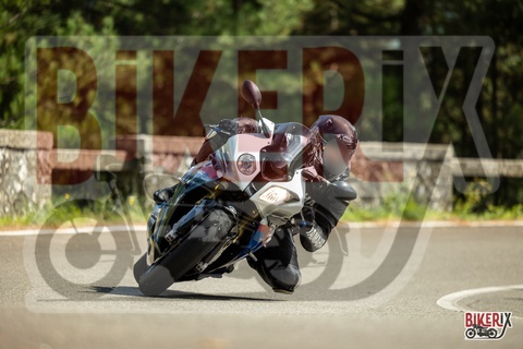 Passo del Muraglione 07-09-25 h14-30 2944