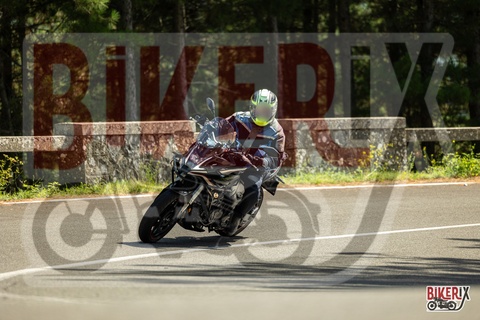 Passo del Muraglione 07-09-25 h14-30 2948