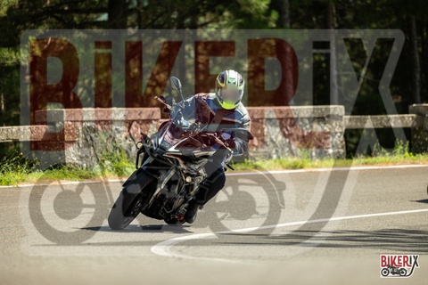 Passo del Muraglione 07-09-25 h14-30 2949