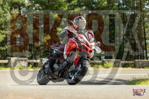 Passo del Muraglione 07-09-25 h14-30 2955