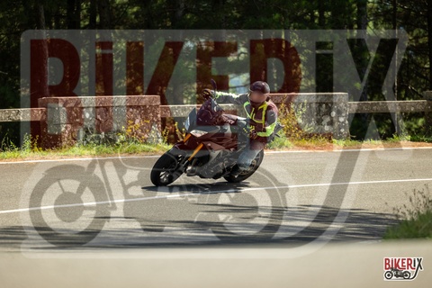 Passo del Muraglione 07-09-25 h14-31 2958