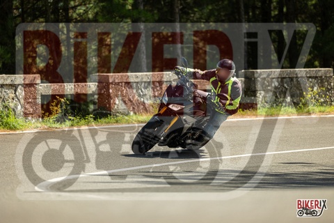 Passo del Muraglione 07-09-25 h14-31 2959