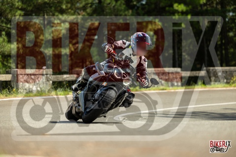 Passo del Muraglione 07-09-25 h14-31 2967