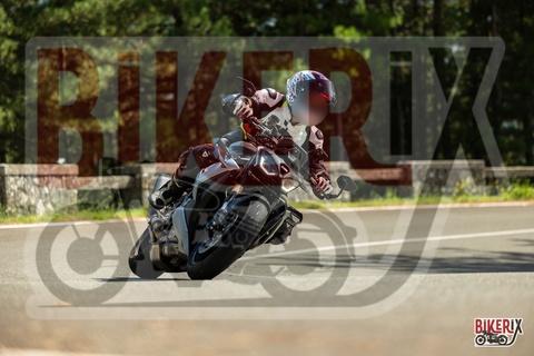 Passo del Muraglione 07-09-25 h14-31 2968