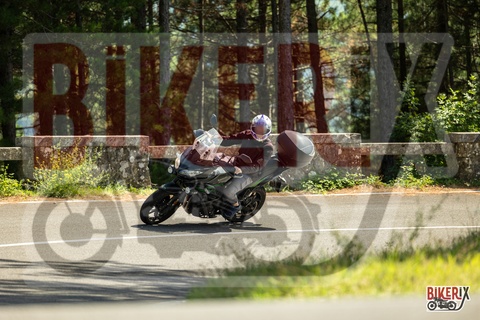 Passo del Muraglione 07-09-25 h14-32 2969