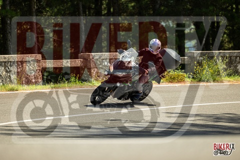 Passo del Muraglione 07-09-25 h14-32 2970