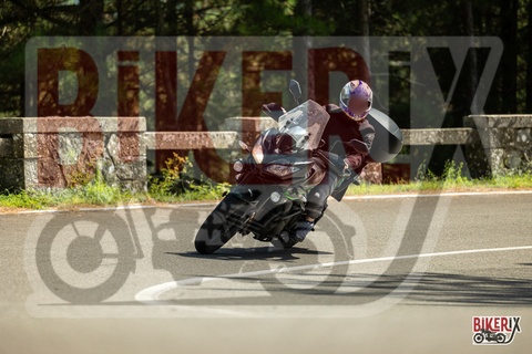 Passo del Muraglione 07-09-25 h14-32 2971