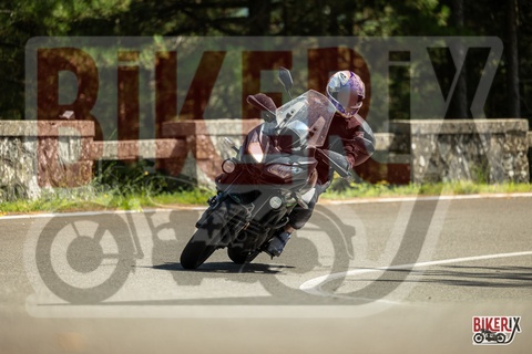 Passo del Muraglione 07-09-25 h14-32 2972