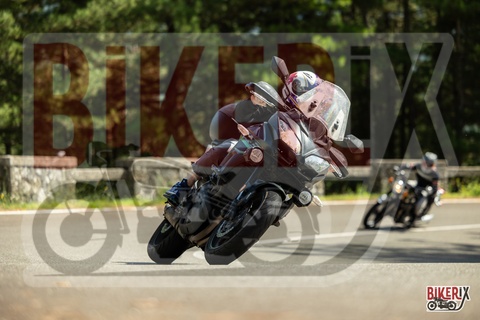 Passo del Muraglione 07-09-25 h14-32 2974