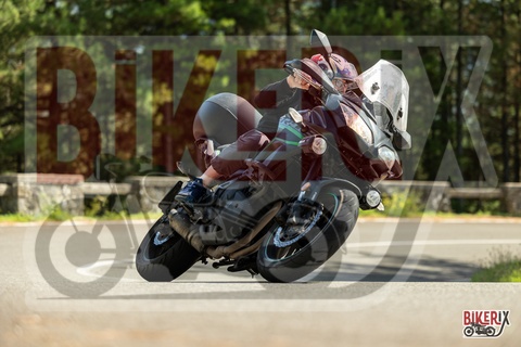 Passo del Muraglione 07-09-25 h14-32 2976