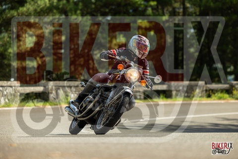 Passo del Muraglione 07-09-25 h14-32 2977