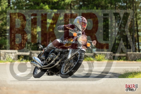 Passo del Muraglione 07-09-25 h14-32 2979